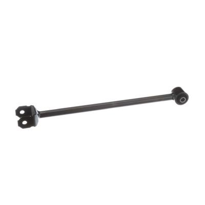 LENKER RADAUFHäNGUNG DELPHI TC6228 49