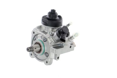 POMPA DE INALTA PRESIUNE REMANTE 002002000530R 9