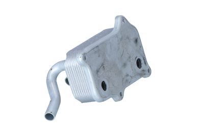 RADIATOR ULEI ULEI MOTOR NRF 31182 17