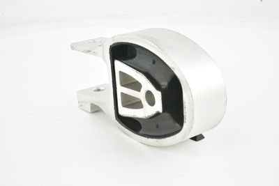 SUPORT TRANSMISIE MANUALA FEBEST FMCA2 34