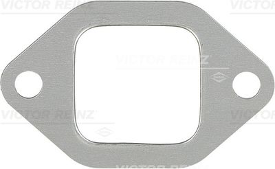 Těsnění, kolektor výfukových plynů VICTOR REINZ 71-26407-00