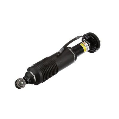 LUFTFEDERBEIN Arnott SK2412 49