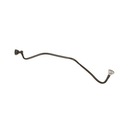 HEIZUNGSSCHLAUCH GATES 023580 27