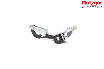 FIXARE USA METZGER AUTOTEILE 2312075 22