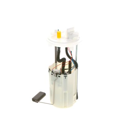 SISTEM ALIMENTARE CU COMBUSTIBIL BOSCH 0580303013 13