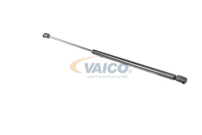 GASFEDER KOFFER-/LADERAUM VAICO V490018 42