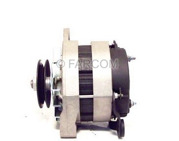 GENERATOR FARCOM 119806 1