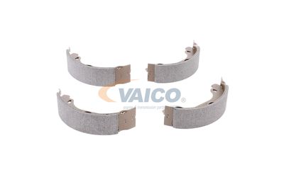 BREMSBACKENSATZ VAICO V460166 34