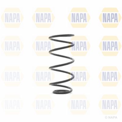 Suspension Spring NAPA NCS1353