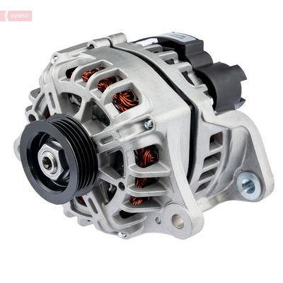 генератор DENSO DAN1496
