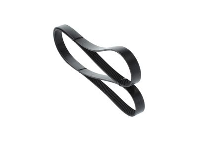 KEILRIPPENRIEMEN BOSCH 1987946258 24