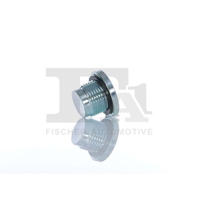 SURUB DE GOLIRE AX FA1 257901001 17