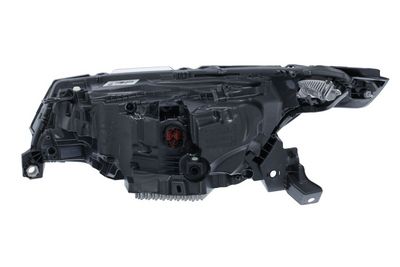 HAUPTSCHEINWERFER VALEO 451189 1