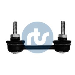 RTS 97-05990 Стойка стабилизатора  для AUDI A6 (Ауди А6)