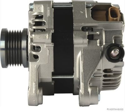 GENERATOR / ALTERNATOR Herth+Buss Jakoparts J5113087 1