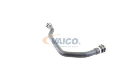 KüHLERSCHLAUCH VAICO V202399 42