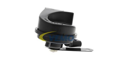 CLAXON VEMO V10770929 42