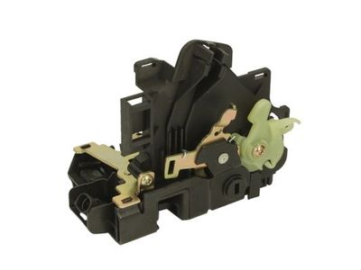 Door lock Achter/Binnen Rechts past: SEAT CORDOBA 6L, IBIZA III 6L  VW CADDY III, POLO IV 9N, POLO IV 9N3, TRANSPORTER T5 10.01-05.15