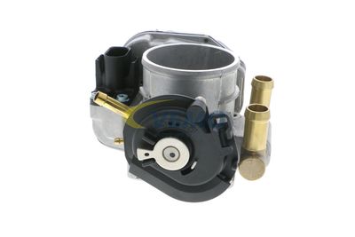 DROSSELKLAPPENSTUTZEN VEMO V10810100 13