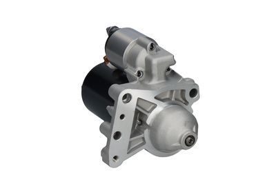 STARTER VALEO 438548 23