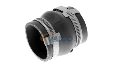 LADELUFTSCHLAUCH VAICO V420570 22