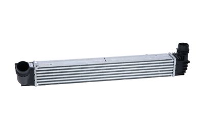 INTERCOOLER COMPRESOR NRF 30481 44