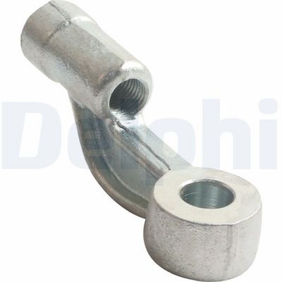 CAP DE BARA DELPHI TA1912 6