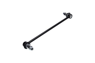 BRAT/BIELETA SUSPENSIE STABILIZATOR Kavo Parts SLS9061 25