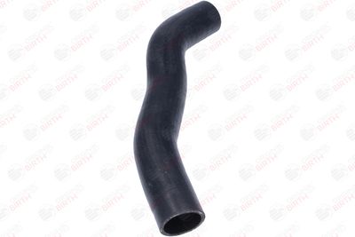 FURTUN EAR SUPRAALIMENTARE BIRTH 55800 10