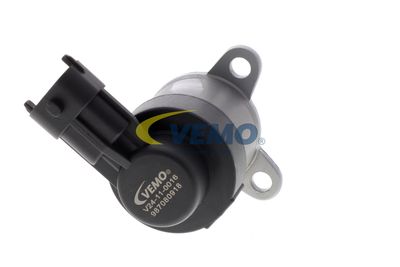 SUPAPA REGLAJ CANTITATE COMBUSTIBIL (SISTEM COMMON-RAIL) VEMO V24110016 26