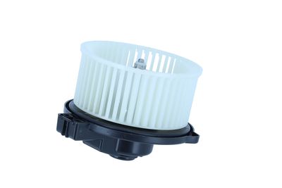 INNENRAUMGEBLäSE NRF 34451 27