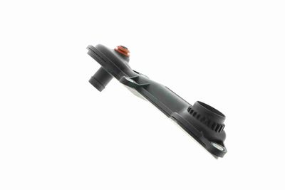 SEPARATOR ULEI VENTILATIE BLOC MOTOR VAICO V201520 6