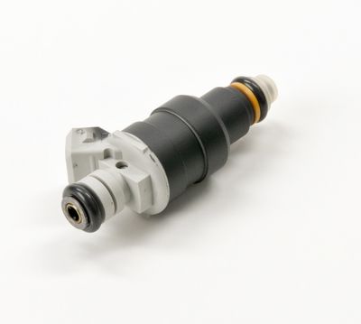 INJECTOR BOSCH 0280150126 8