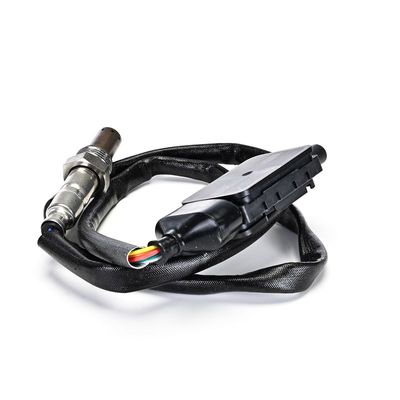 SENZOR NOX CATALIZATOR NOX DELPHI ANS106612B1 11