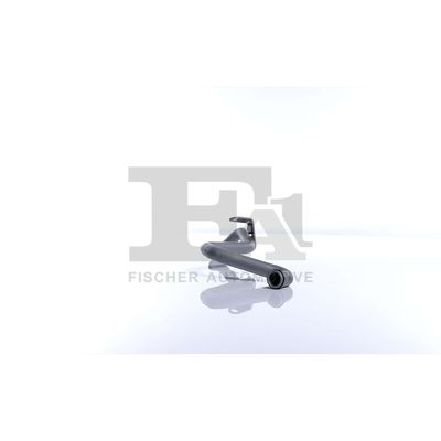 CONDUCTA ULEI INCARCARE FA1 610961 8