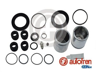 Repair Kit, brake caliper D42463C