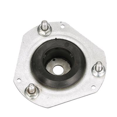 FEDERBEINSTüTZLAGER GATES SUS1243 65