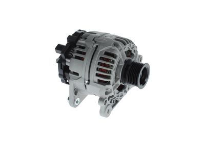 GENERATOR / ALTERNATOR BOSCH 1986A01556 14