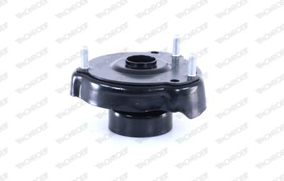 Suspension Strut Support Mount MK325