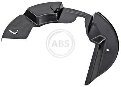 PROTECTIE STROPIRE DISC FRANA