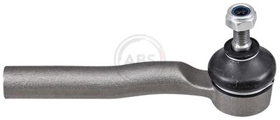 Tie Rod End 230079