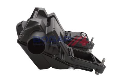 SEPARATOR ULEI VENTILATIE BLOC MOTOR BOGAP A1216154 5