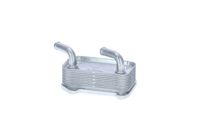RADIATOR ULEI ULEI MOTOR NRF 31295 26