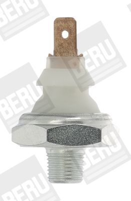 Датчик давления масла BERU by DRiV SPR010 для SUZUKI LJ80