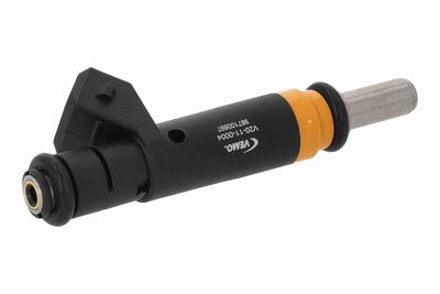 INJECTOR VEMO V20110004 3