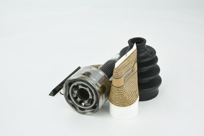 SET ARTICULATIE PLANETARA FEBEST 0410GA2RR 18