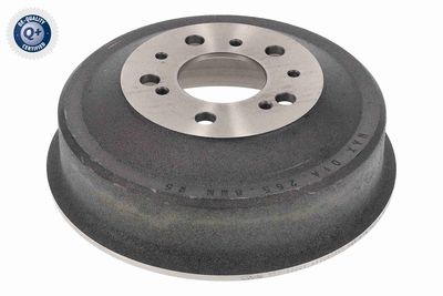 BREMSTROMMEL VAICO V2260001 2