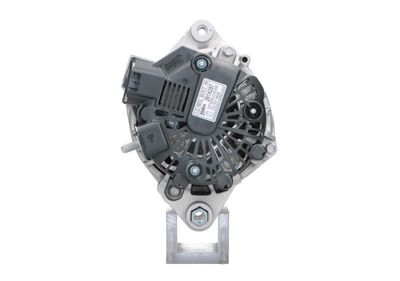 GENERATOR / ALTERNATOR BV PSH 155587090360 2