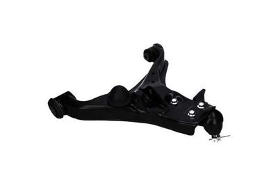 BRAT SUSPENSIE ROATA Kavo Parts SCA5667 13