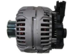 Alternator GM AG1647RB
